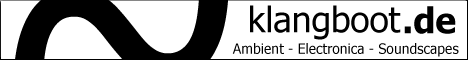 klangboot radio