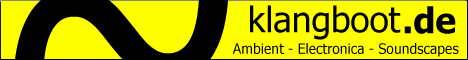 klangboot radio