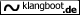 klangboot radio