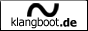 klangboot radio
